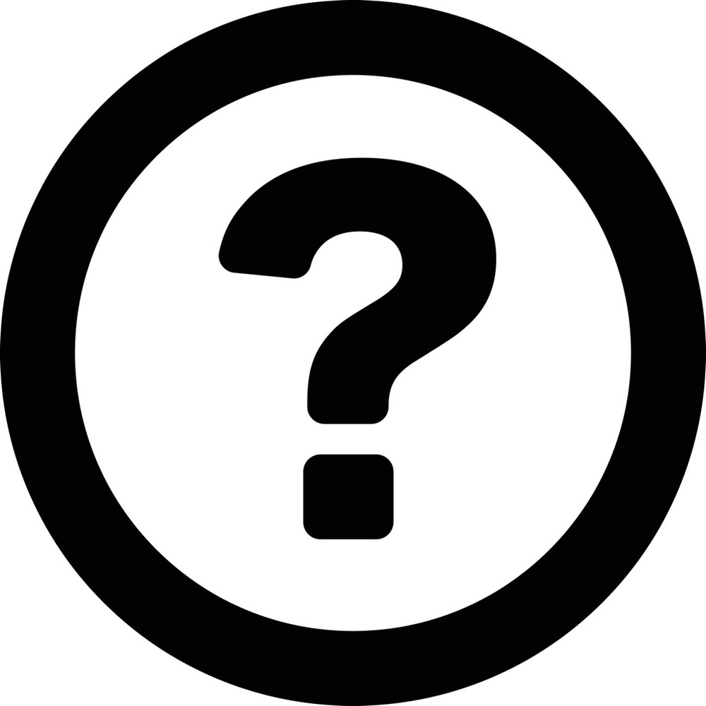 Mystery box with clothes range from S-XXL